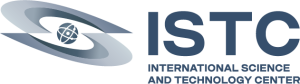 ISTC logo