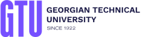logo-horizontal-brand
